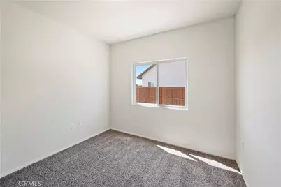 966 Kindig, Brawley, CA 92227 - Photo 11