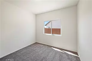 966 Kindig, Brawley, CA 92227 - Photo 11