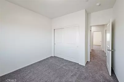 966 Kindig, Brawley, CA 92227 - Photo 27
