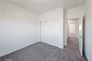 966 Kindig, Brawley, CA 92227 - Photo 27