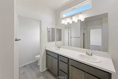 966 Kindig, Brawley, CA 92227 - Photo 21