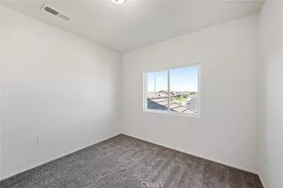 966 Kindig, Brawley, CA 92227 - Photo 25