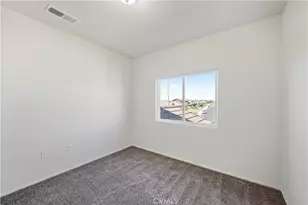 966 Kindig, Brawley, CA 92227 - Photo 25