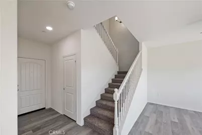 966 Kindig, Brawley, CA 92227 - Photo 29
