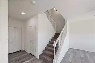 966 Kindig, Brawley, CA 92227 - Photo 29