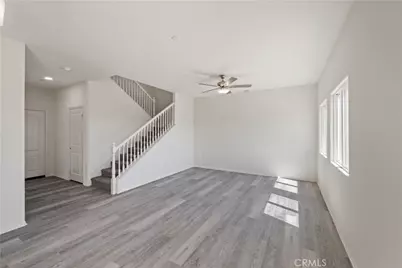 996 Kindig, Brawley, CA 92227 - Photo 3