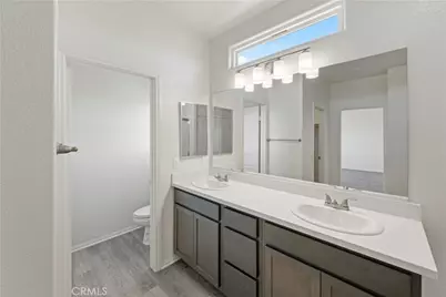 996 Kindig, Brawley, CA 92227 - Photo 21