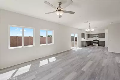 996 Kindig, Brawley, CA 92227 - Photo 5