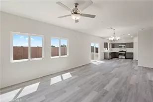 996 Kindig, Brawley, CA 92227 - Photo 5