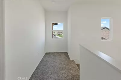 996 Kindig, Brawley, CA 92227 - Photo 17
