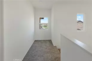 996 Kindig, Brawley, CA 92227 - Photo 17