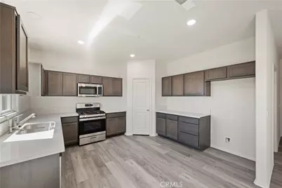 996 Kindig, Brawley, CA 92227 - Photo 7