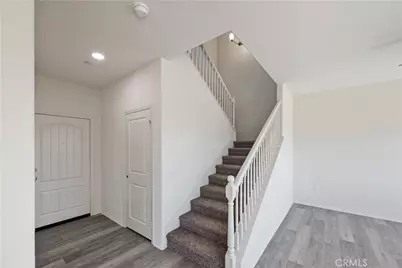 996 Kindig, Brawley, CA 92227 - Photo 29