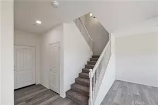 996 Kindig, Brawley, CA 92227 - Photo 29