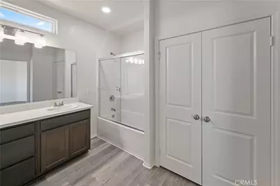996 Kindig, Brawley, CA 92227 - Photo 19