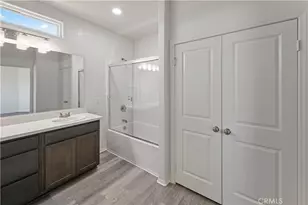 996 Kindig, Brawley, CA 92227 - Photo 19