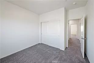 996 Kindig, Brawley, CA 92227 - Photo 27