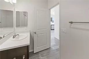 996 Kindig, Brawley, CA 92227 - Photo 9