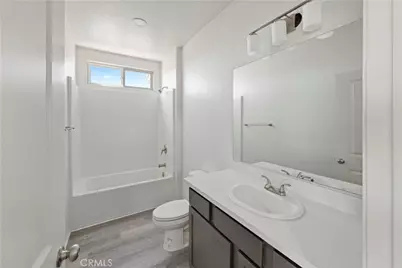 996 Kindig, Brawley, CA 92227 - Photo 23