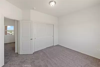 996 Kindig, Brawley, CA 92227 - Photo 15
