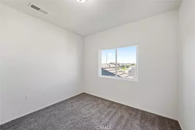 996 Kindig, Brawley, CA 92227 - Photo 25