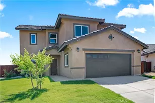 996 Kindig, Brawley, CA 92227 - Photo 1
