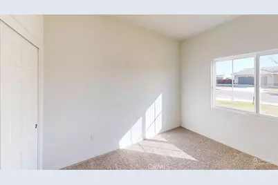 885 Bougainvillea Court, Brawley, CA 92227 - Photo 25