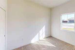 885 Bougainvillea Ct, Brawley, CA 92227 - Photo 25