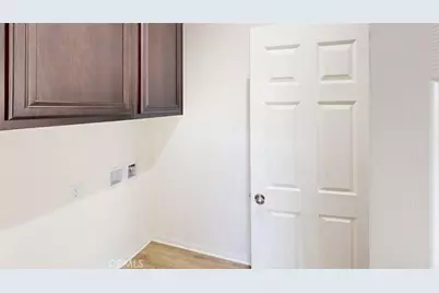 885 Bougainvillea Court, Brawley, CA 92227 - Photo 35