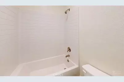 885 Bougainvillea Court, Brawley, CA 92227 - Photo 5