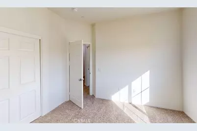 885 Bougainvillea Court, Brawley, CA 92227 - Photo 15