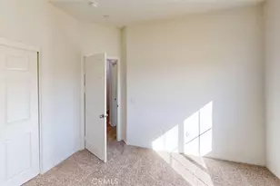 885 Bougainvillea Ct, Brawley, CA 92227 - Photo 15