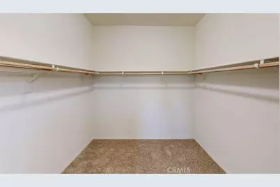 885 Bougainvillea Court, Brawley, CA 92227 - Photo 29
