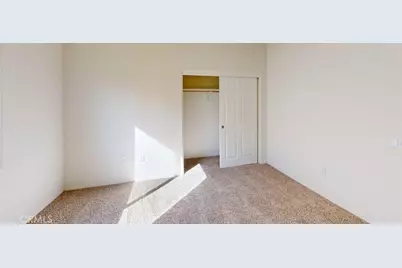 885 Bougainvillea Court, Brawley, CA 92227 - Photo 11