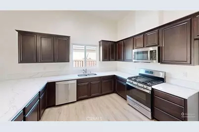 885 Bougainvillea Court, Brawley, CA 92227 - Photo 31