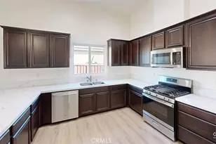 885 Bougainvillea Ct, Brawley, CA 92227 - Photo 31