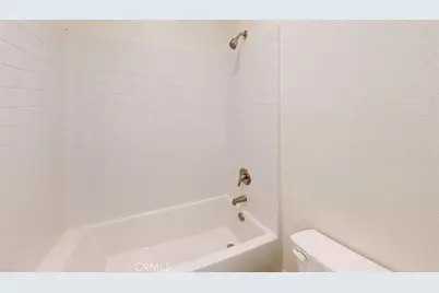885 Bougainvillea Court, Brawley, CA 92227 - Photo 3