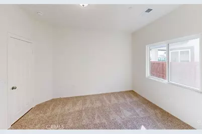 885 Bougainvillea Court, Brawley, CA 92227 - Photo 19