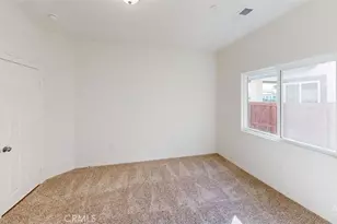 885 Bougainvillea Ct, Brawley, CA 92227 - Photo 19