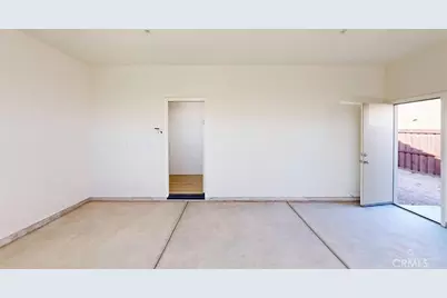 885 Bougainvillea Court, Brawley, CA 92227 - Photo 23