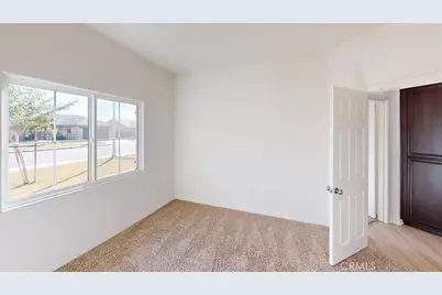 885 Bougainvillea Court, Brawley, CA 92227 - Photo 13