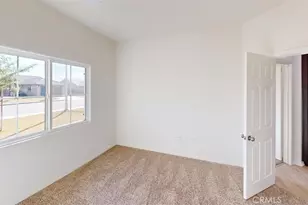 885 Bougainvillea Ct, Brawley, CA 92227 - Photo 13