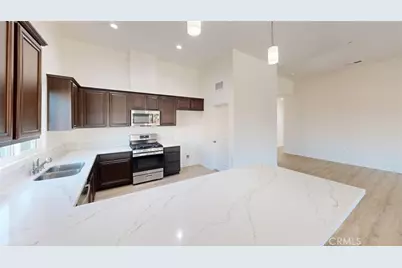 885 Bougainvillea Court, Brawley, CA 92227 - Photo 33