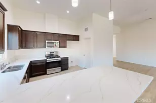 885 Bougainvillea Ct, Brawley, CA 92227 - Photo 33