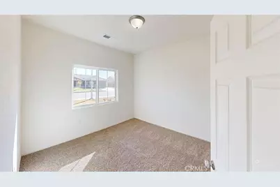 885 Bougainvillea Court, Brawley, CA 92227 - Photo 17
