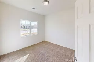 885 Bougainvillea Ct, Brawley, CA 92227 - Photo 17
