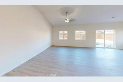 885 Bougainvillea Court, Brawley, CA 92227 - Photo 39