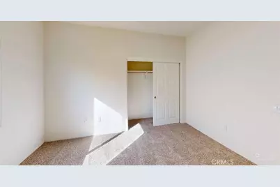 885 Bougainvillea Court, Brawley, CA 92227 - Photo 21