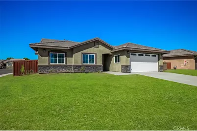 885 Bougainvillea Court, Brawley, CA 92227 - Photo 1