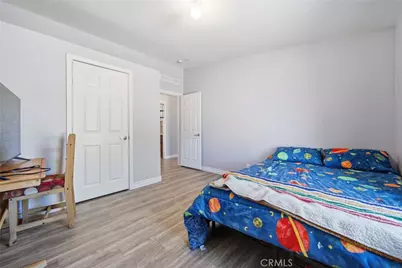 52325 Jaybird, Anza, CA 92539 - Photo 19